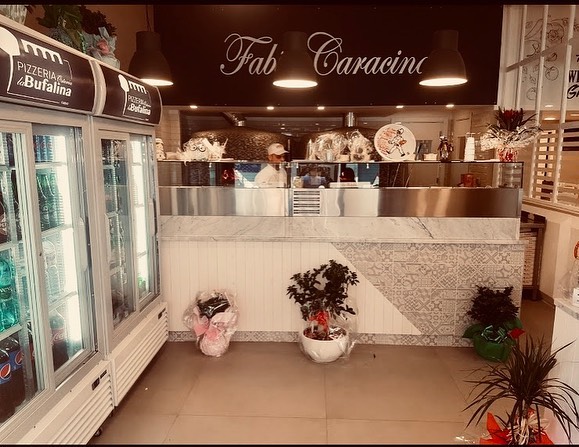 pizzeria 1