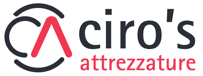 ciros attrezzature-04