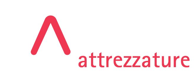 ciros attrezzature-05